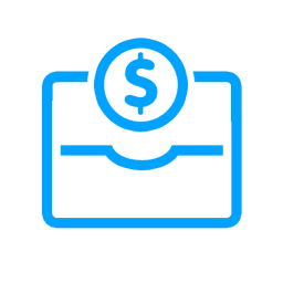 Временная Прописка в Магаданской области Временная Регистрация в Магаданской области